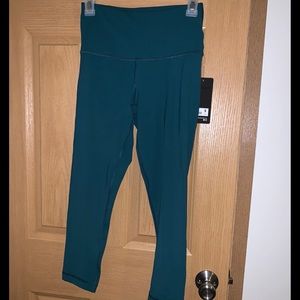 90 Degree by Reflex leggings